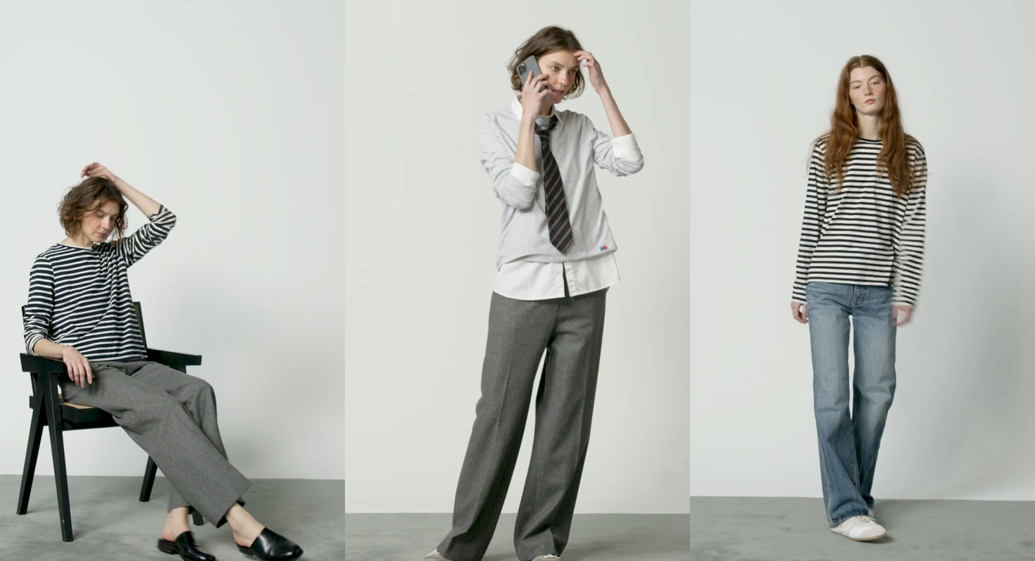 2. GRID EDIT_FINAL_9x16